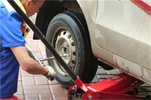 修文附近拖车24小时服务热线电话