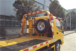 修文附近汽车搭电救援电话