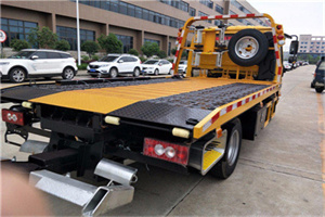 修文24小时汽车送油服务公司