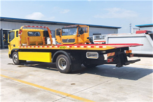 修文附近吊车电话